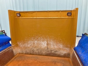 サムネイル 11枚目