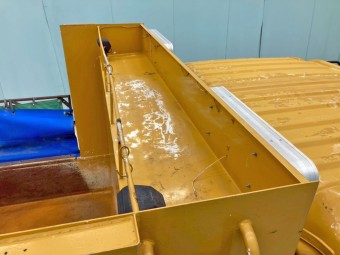 サムネイル 12枚目