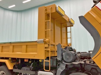 サムネイル 13枚目