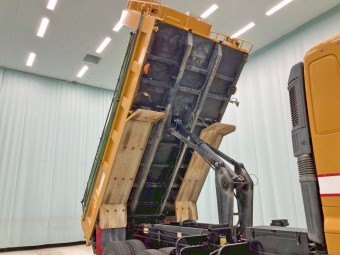 サムネイル 14枚目