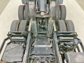 サムネイル 15枚目