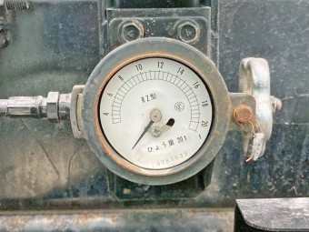 サムネイル 16枚目