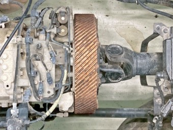 サムネイル 17枚目