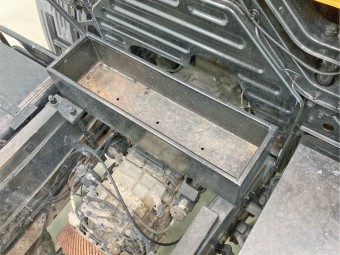 サムネイル 18枚目