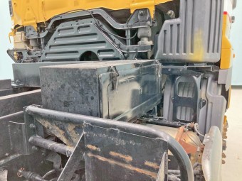 サムネイル 19枚目