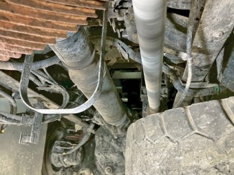 サムネイル 21枚目