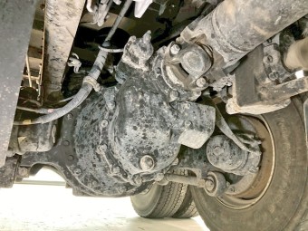 サムネイル 22枚目