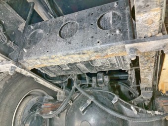 サムネイル 23枚目