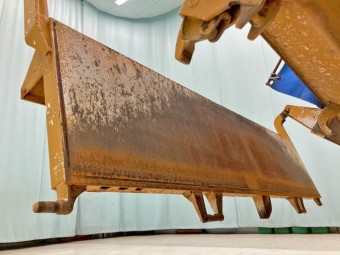 サムネイル 24枚目