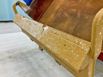 サムネイル 25枚目