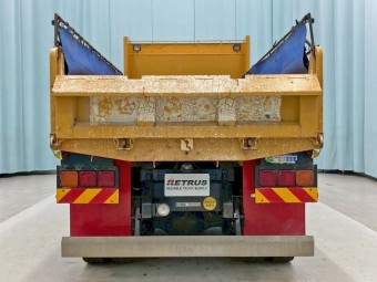 サムネイル 26枚目