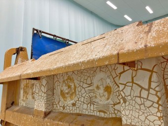 サムネイル 28枚目