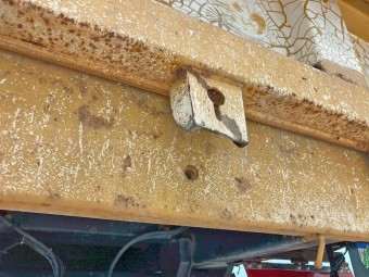 サムネイル 29枚目