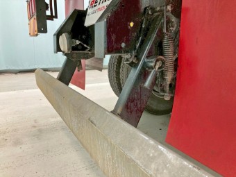 サムネイル 31枚目