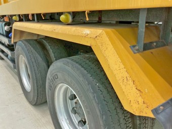 サムネイル 32枚目