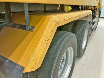 サムネイル 33枚目