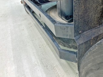 サムネイル 34枚目