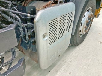 サムネイル 36枚目