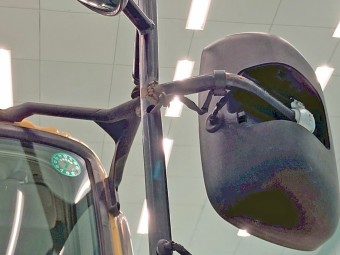 サムネイル 38枚目