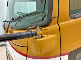 サムネイル 39枚目