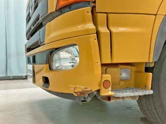 サムネイル 40枚目