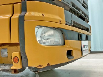 サムネイル 41枚目