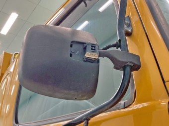 サムネイル 42枚目