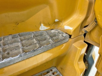 サムネイル 43枚目