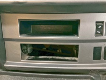 サムネイル 46枚目