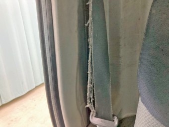 サムネイル 47枚目