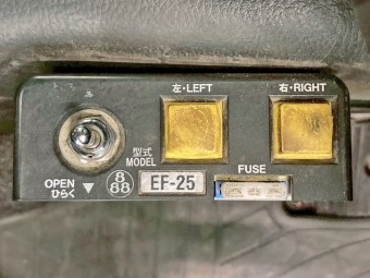 サムネイル 48枚目