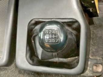 サムネイル 49枚目