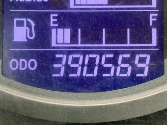 サムネイル 50枚目