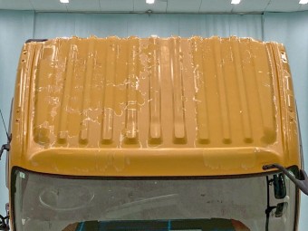 サムネイル 51枚目