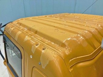 サムネイル 52枚目