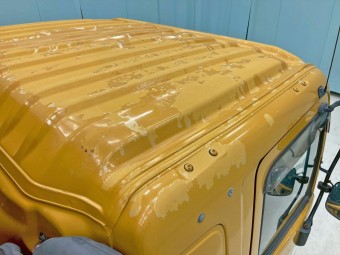 サムネイル 53枚目