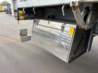 サムネイル 17枚目