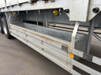 サムネイル 18枚目