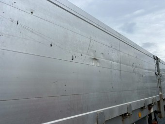 サムネイル 19枚目