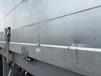 サムネイル 21枚目