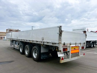 サムネイル 1枚目