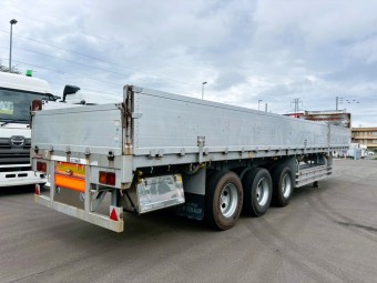 サムネイル 2枚目