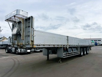 サムネイル 3枚目