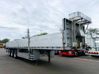 サムネイル 4枚目