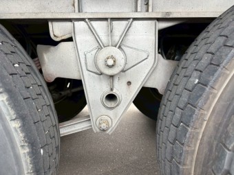 サムネイル 5枚目