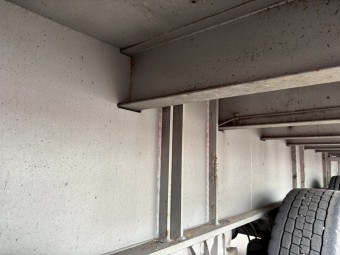 サムネイル 6枚目