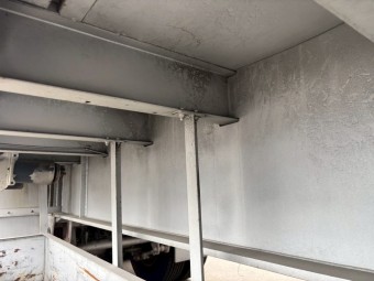 サムネイル 7枚目