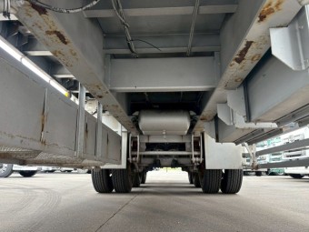 サムネイル 8枚目