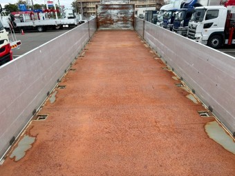 サムネイル 9枚目