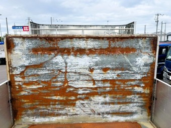 サムネイル 11枚目